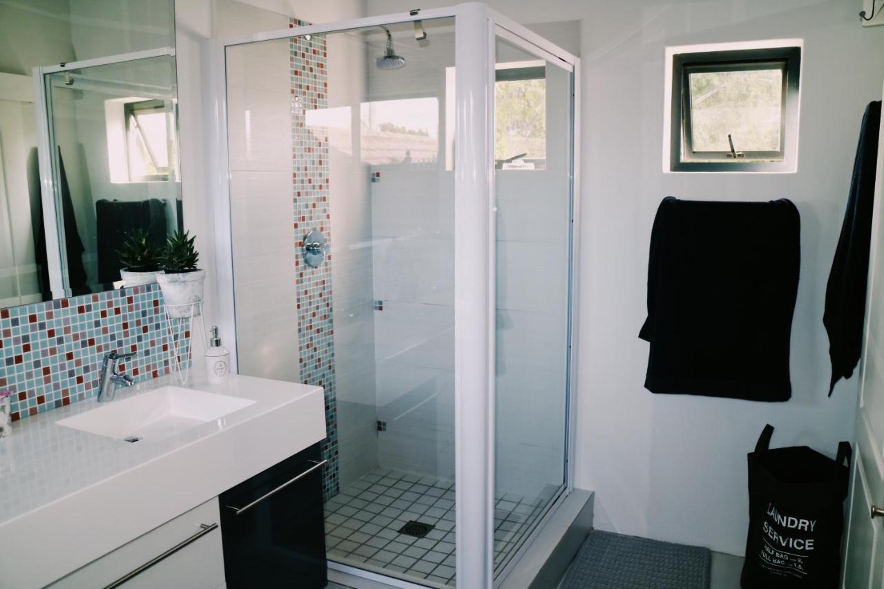 9 Windsor House Apartman Tokai Kültér fotó