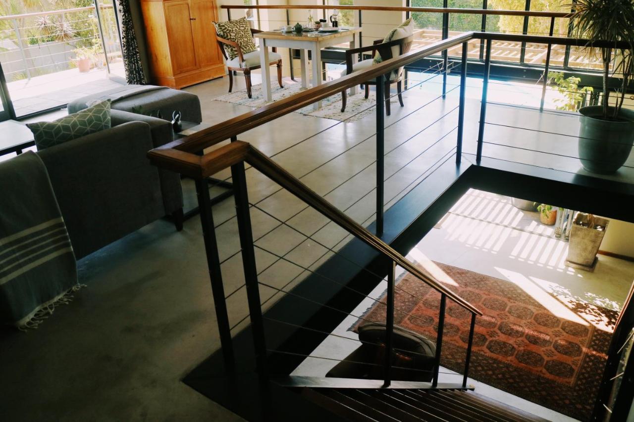 9 Windsor House Apartman Tokai Kültér fotó