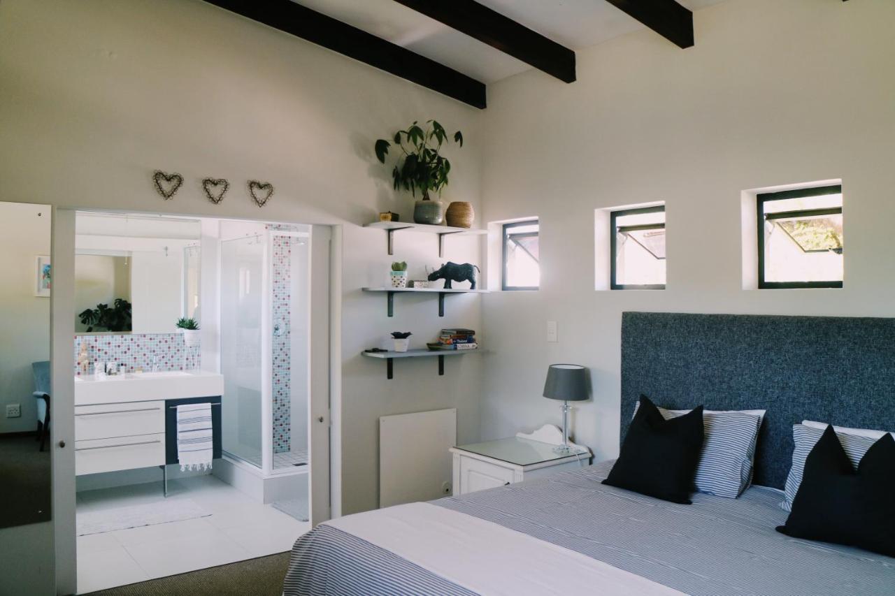 9 Windsor House Apartman Tokai Kültér fotó