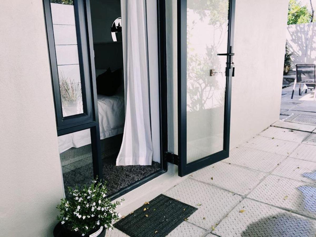 9 Windsor House Apartman Tokai Kültér fotó