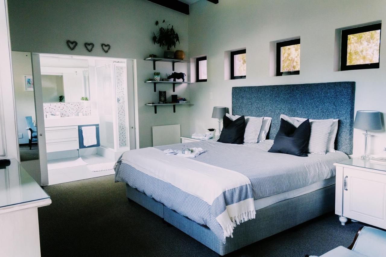 9 Windsor House Apartman Tokai Kültér fotó