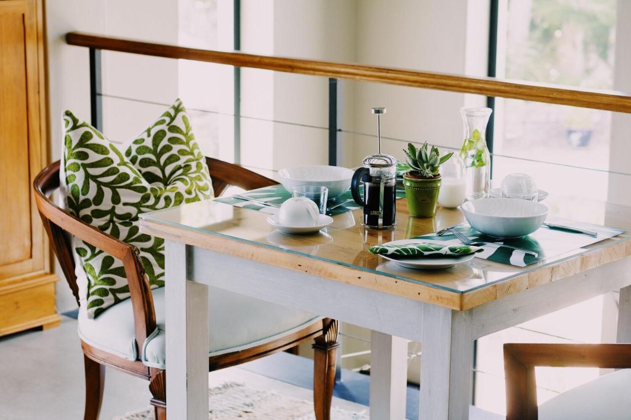 9 Windsor House Apartman Tokai Kültér fotó