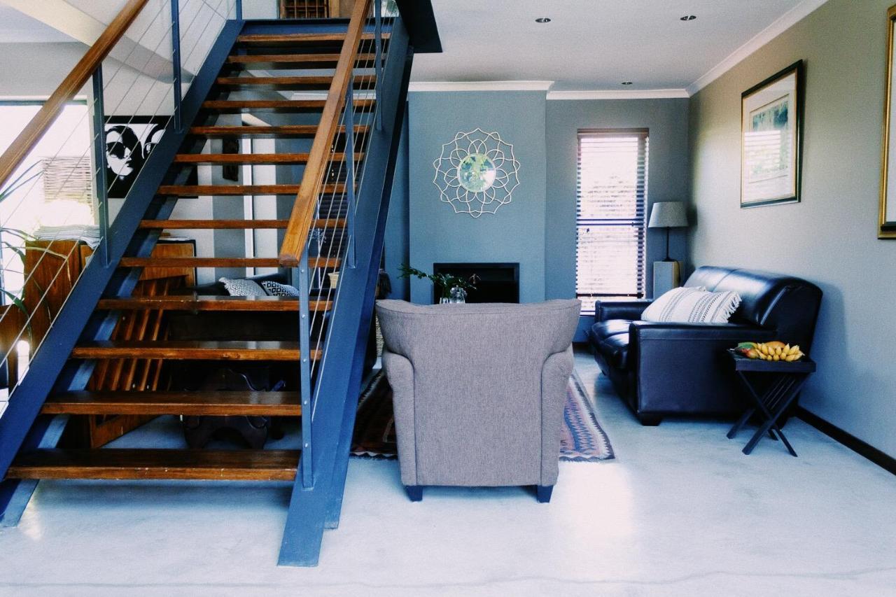 9 Windsor House Apartman Tokai Kültér fotó