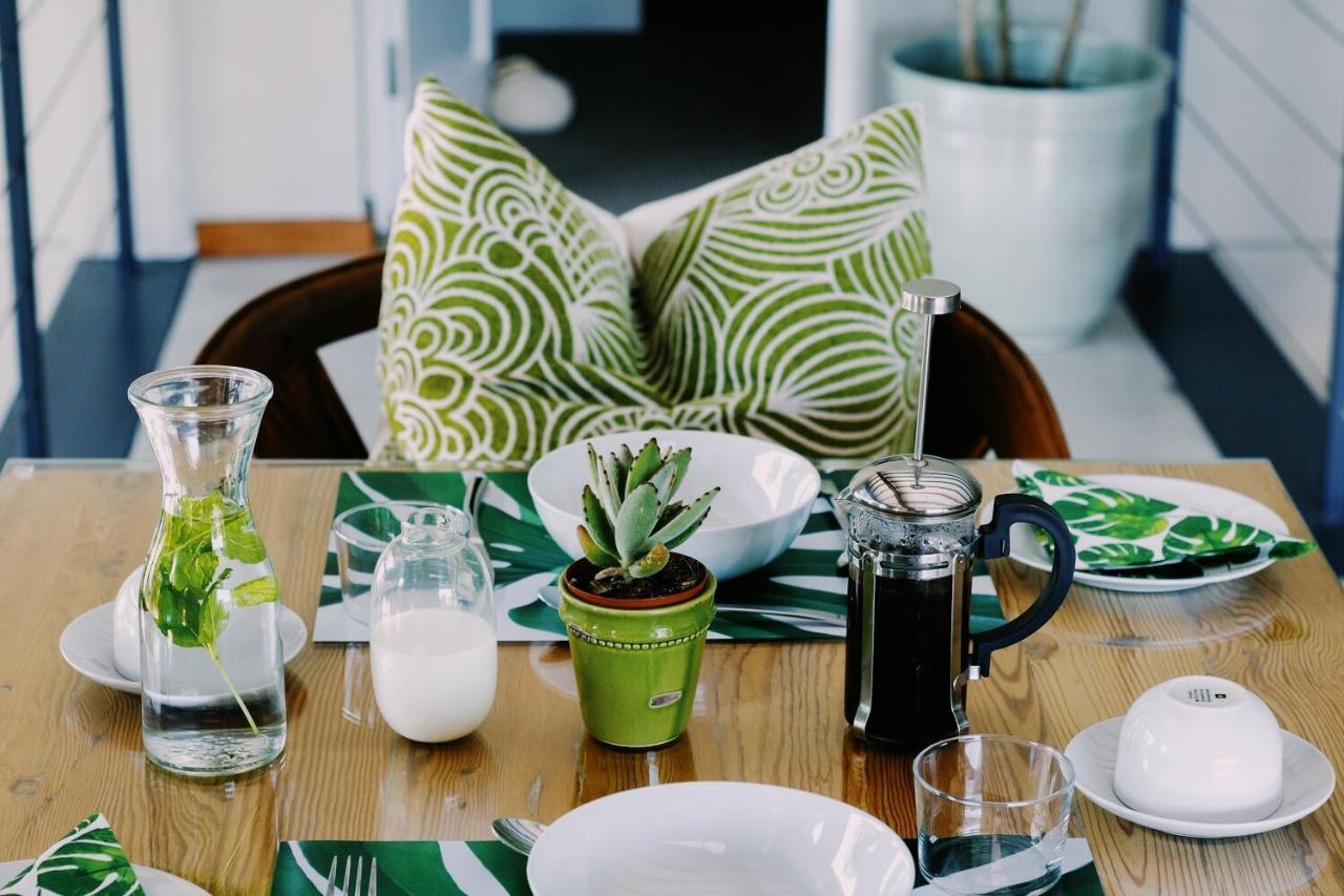 9 Windsor House Apartman Tokai Kültér fotó