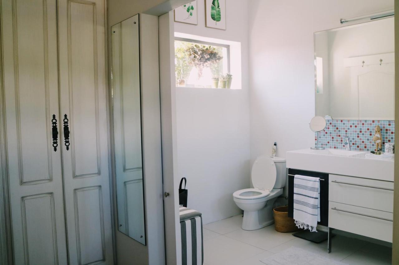 9 Windsor House Apartman Tokai Kültér fotó