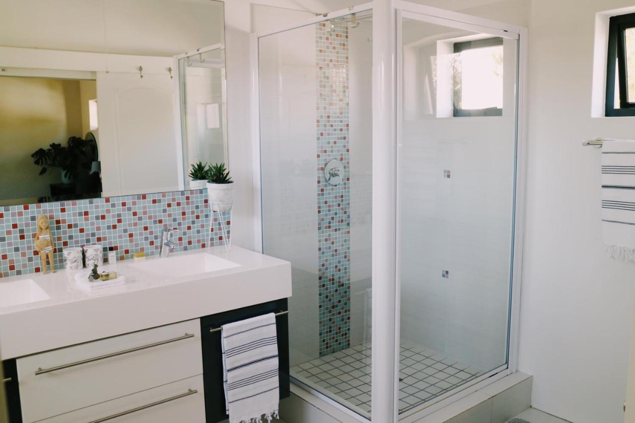9 Windsor House Apartman Tokai Kültér fotó