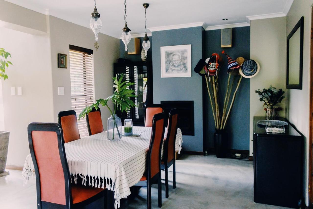 9 Windsor House Apartman Tokai Kültér fotó