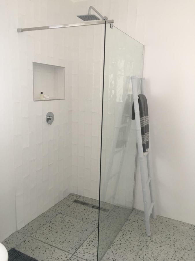 9 Windsor House Apartman Tokai Kültér fotó