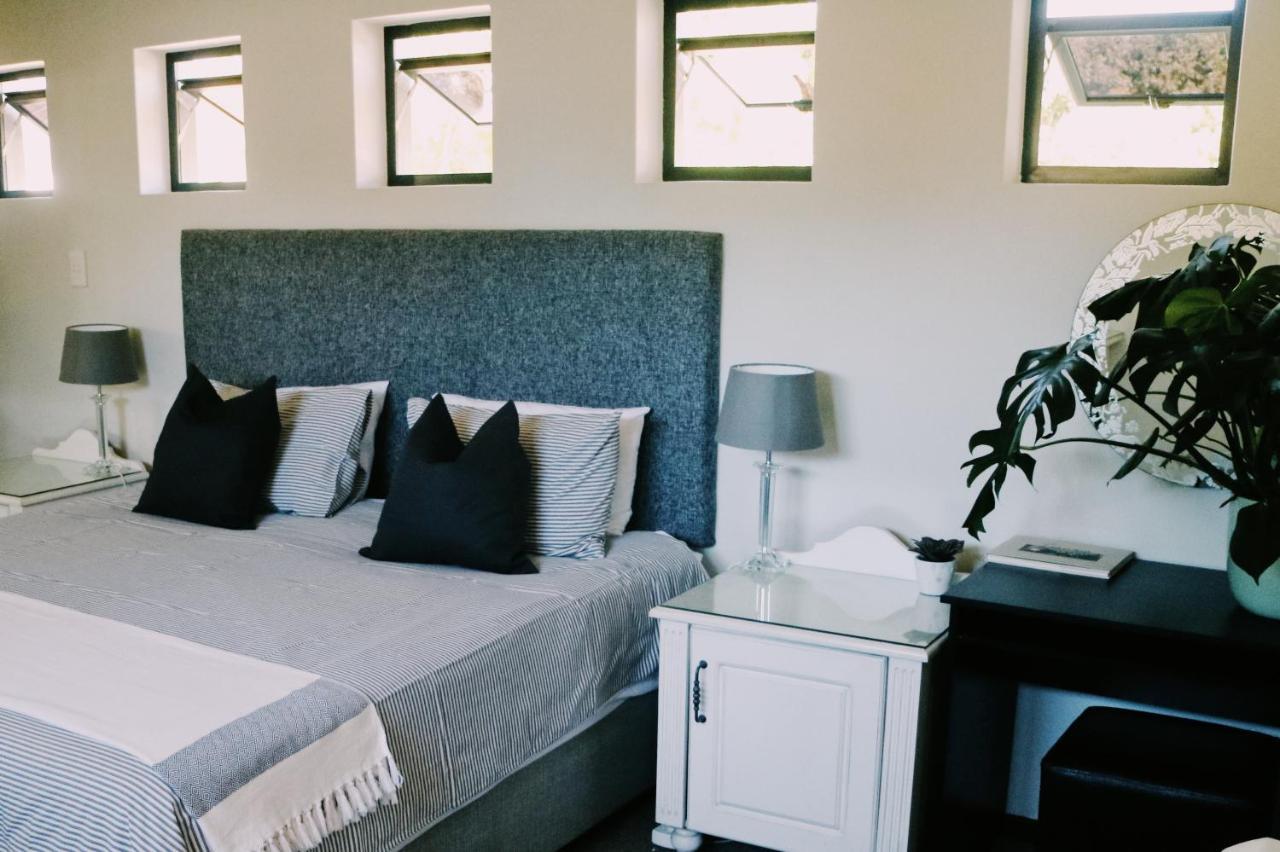 9 Windsor House Apartman Tokai Kültér fotó