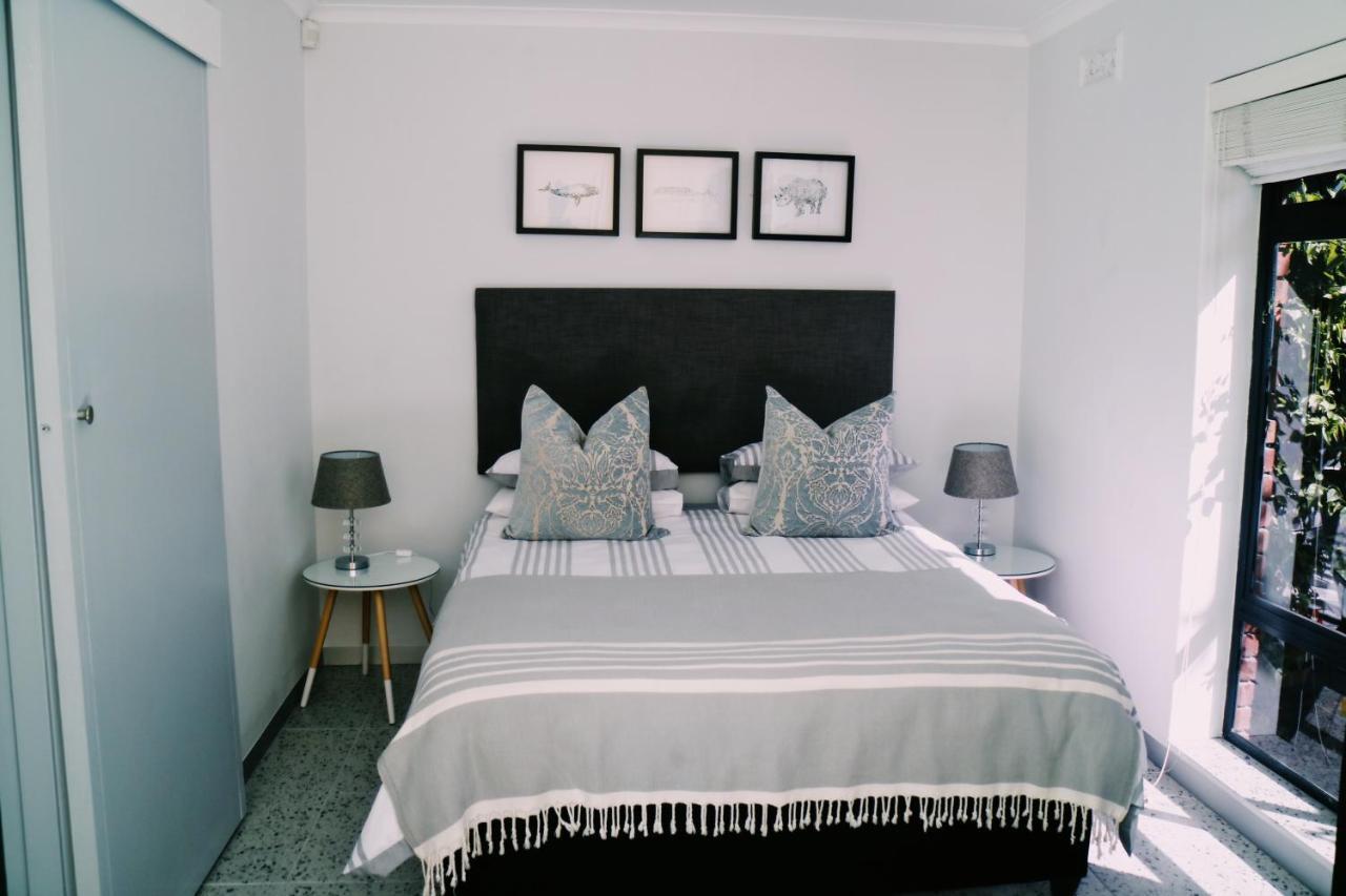 9 Windsor House Apartman Tokai Kültér fotó