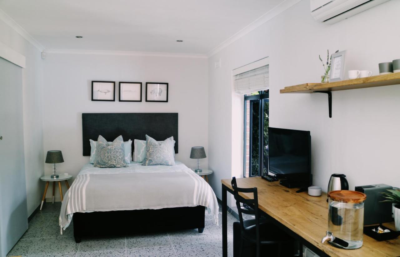 9 Windsor House Apartman Tokai Kültér fotó